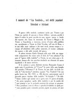 giornale/UFI0042172/1928/unico/00000386