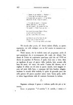 giornale/UFI0042172/1928/unico/00000390