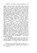 giornale/UFI0042172/1928/unico/00000391