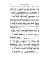 giornale/UFI0042172/1928/unico/00000394