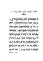 giornale/UFI0042172/1928/unico/00000410