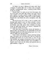 giornale/UFI0042172/1928/unico/00000422