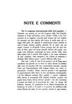 giornale/UFI0042172/1928/unico/00000442