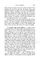 giornale/UFI0042172/1928/unico/00000447