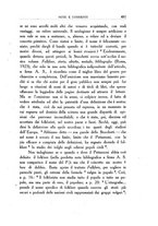 giornale/UFI0042172/1928/unico/00000449