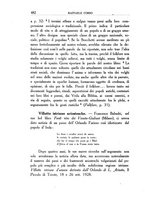 giornale/UFI0042172/1928/unico/00000450