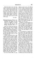 giornale/UFI0042172/1928/unico/00000459