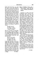 giornale/UFI0042172/1928/unico/00000461