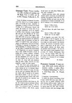 giornale/UFI0042172/1928/unico/00000462