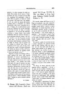 giornale/UFI0042172/1928/unico/00000463