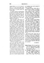 giornale/UFI0042172/1928/unico/00000464