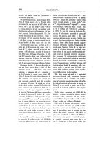 giornale/UFI0042172/1928/unico/00000466