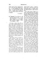 giornale/UFI0042172/1928/unico/00000468