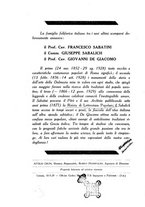 giornale/UFI0042172/1928/unico/00000470