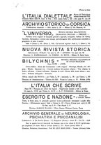 giornale/UFI0042172/1928/unico/00000472