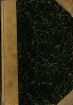 giornale/UFI0042172/1928/unico