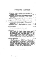 giornale/UFI0042172/1929/unico/00000006