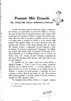 giornale/UFI0042172/1929/unico/00000007