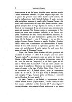 giornale/UFI0042172/1929/unico/00000008