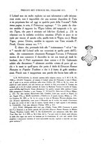 giornale/UFI0042172/1929/unico/00000009
