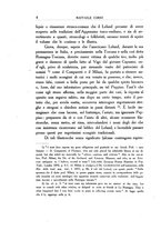 giornale/UFI0042172/1929/unico/00000010