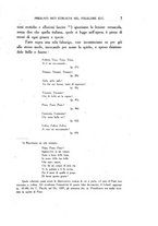 giornale/UFI0042172/1929/unico/00000011