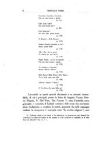 giornale/UFI0042172/1929/unico/00000012
