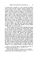 giornale/UFI0042172/1929/unico/00000013