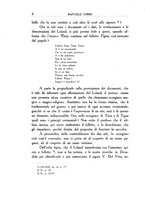giornale/UFI0042172/1929/unico/00000014