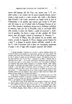 giornale/UFI0042172/1929/unico/00000015