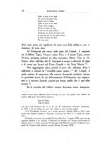 giornale/UFI0042172/1929/unico/00000016