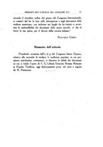 giornale/UFI0042172/1929/unico/00000017