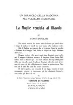 giornale/UFI0042172/1929/unico/00000018