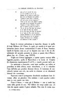 giornale/UFI0042172/1929/unico/00000023