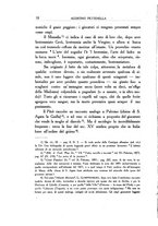 giornale/UFI0042172/1929/unico/00000024