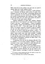 giornale/UFI0042172/1929/unico/00000026