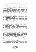 giornale/UFI0042172/1929/unico/00000027