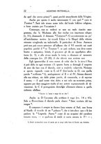 giornale/UFI0042172/1929/unico/00000028