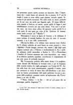 giornale/UFI0042172/1929/unico/00000030