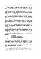 giornale/UFI0042172/1929/unico/00000031