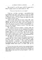 giornale/UFI0042172/1929/unico/00000033