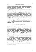 giornale/UFI0042172/1929/unico/00000034