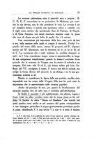 giornale/UFI0042172/1929/unico/00000035