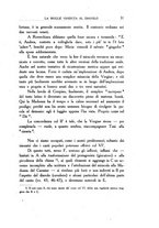 giornale/UFI0042172/1929/unico/00000037