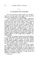 giornale/UFI0042172/1929/unico/00000039