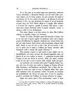 giornale/UFI0042172/1929/unico/00000040