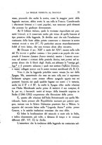 giornale/UFI0042172/1929/unico/00000041