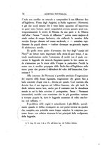 giornale/UFI0042172/1929/unico/00000042