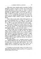 giornale/UFI0042172/1929/unico/00000043