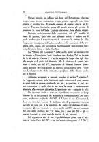 giornale/UFI0042172/1929/unico/00000044